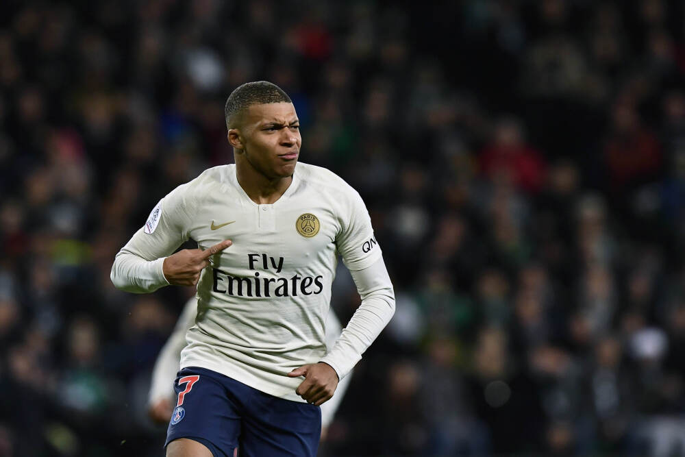 A股过山车如何应对？别追金子，去布局“卖铲子”的聪明策略